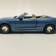 Illustration for article titled Norev 1/18 Mercedes-Maybach S 650 Cabriolet (A217)